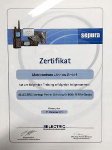 zertifikat-selectric-montage-partner